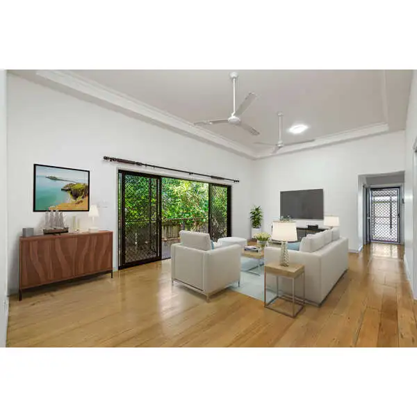 Third view of Homely house listing, 23 Illich Street, Kurrimine Beach QLD 4871