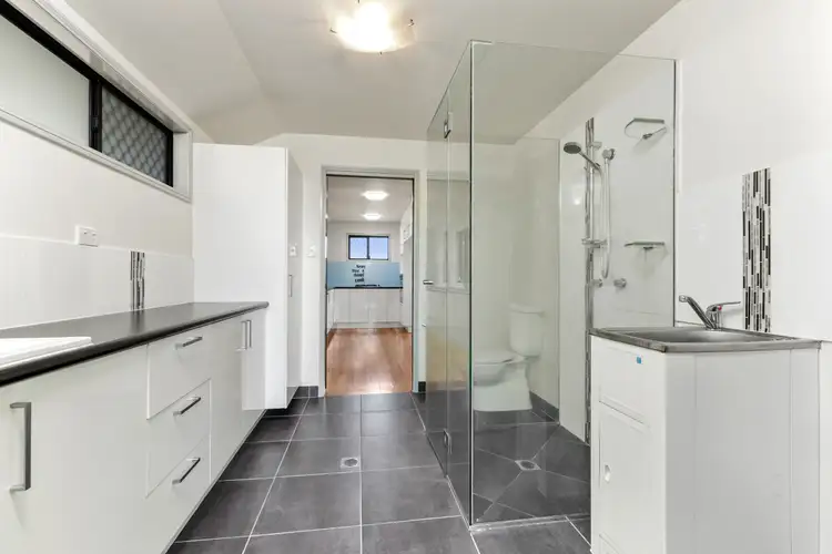 Seventh view of Homely house listing, 23 Illich Street, Kurrimine Beach QLD 4871