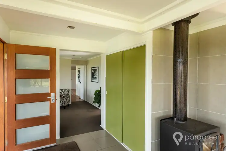 Sixth view of Homely house listing, 345 Fish Creek Foster Road, Foster VIC 3960
