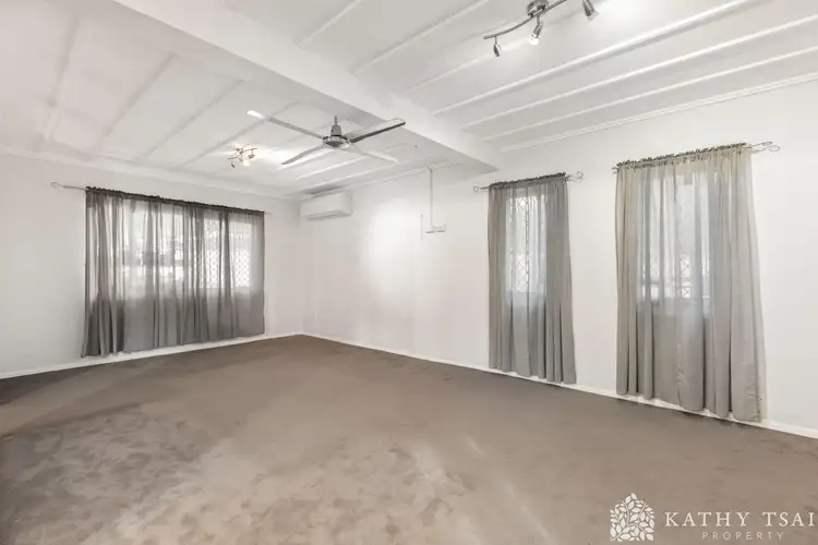 Second view of Homely house listing, 374 Mount Cotton Road, Capalaba QLD 4157