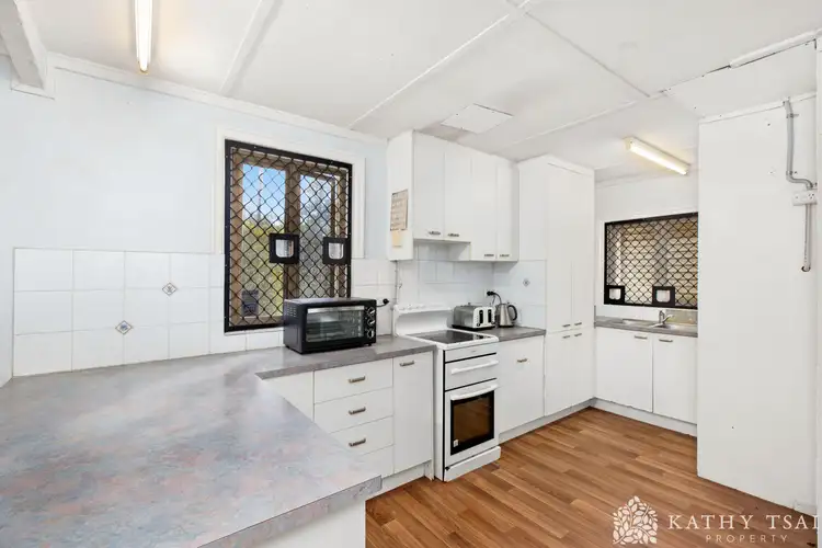 Fourth view of Homely house listing, 374 Mount Cotton Road, Capalaba QLD 4157