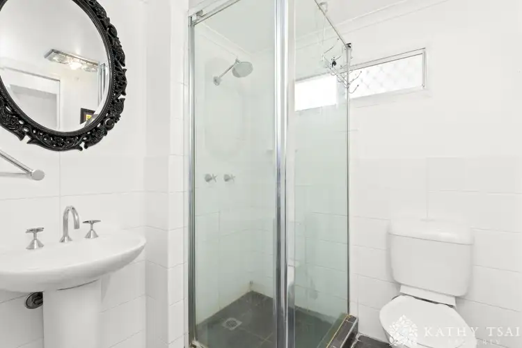 Sixth view of Homely house listing, 374 Mount Cotton Road, Capalaba QLD 4157