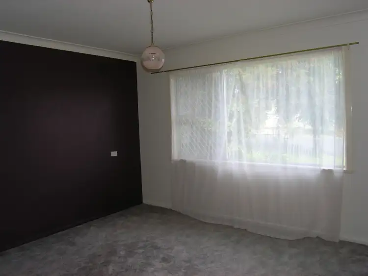 Sixth view of Homely house listing, 69 Bletchington Street, Orange NSW 2800