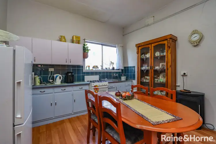 Third view of Homely house listing, 28 Seymour Street, Bathurst NSW 2795