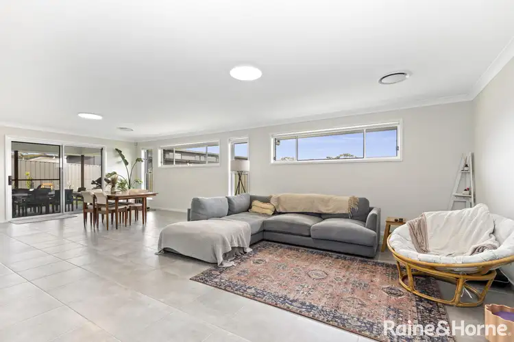 Sixth view of Homely house listing, 7 Mirida Drive, Dolphin Point NSW 2539