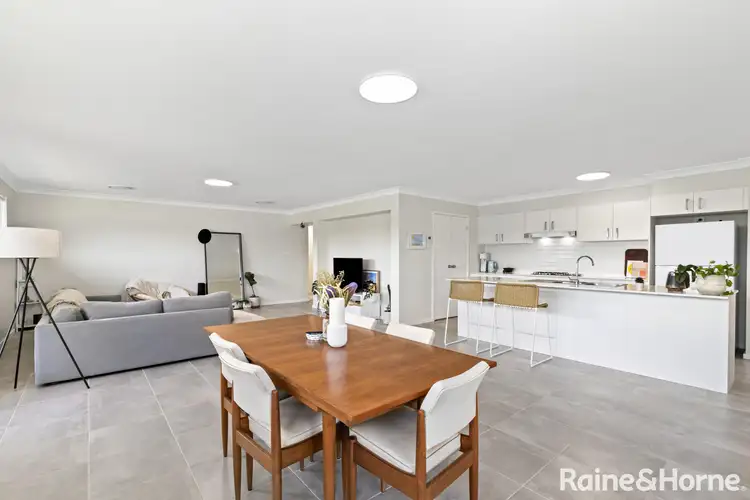 Seventh view of Homely house listing, 7 Mirida Drive, Dolphin Point NSW 2539