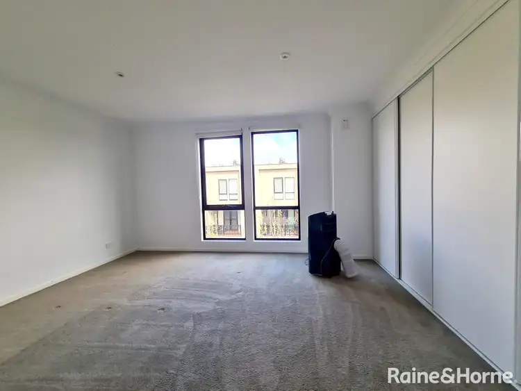 Second view of Homely house listing, 5 Mandrel Street, Maidstone VIC 3012