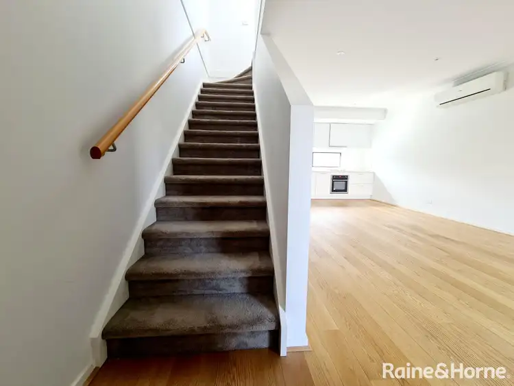 Fifth view of Homely house listing, 5 Mandrel Street, Maidstone VIC 3012