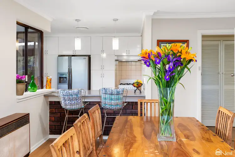 Seventh view of Homely house listing, 15 Meyer Close, Kelmscott WA 6111
