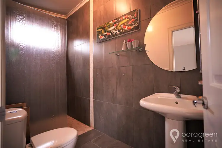 Sixth view of Homely house listing, 17 Stanley Street, Toora VIC 3962