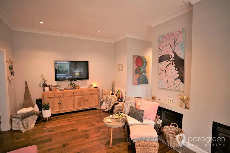 Seventh view of Homely house listing, 17 Stanley Street, Toora VIC 3962
