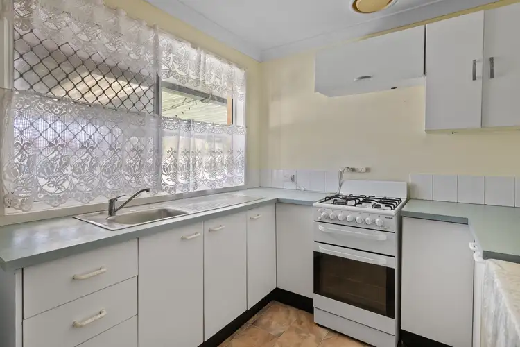 Sixth view of Homely house listing, 12 Tristan Close, Oakhurst NSW 2761