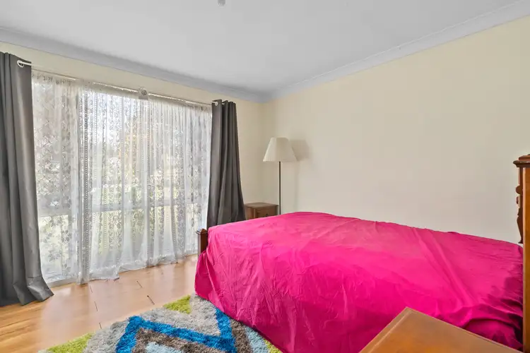 Seventh view of Homely house listing, 12 Tristan Close, Oakhurst NSW 2761
