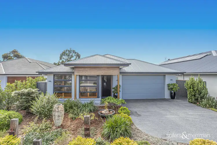 7 Turnberry Lane, Medowie NSW 2318