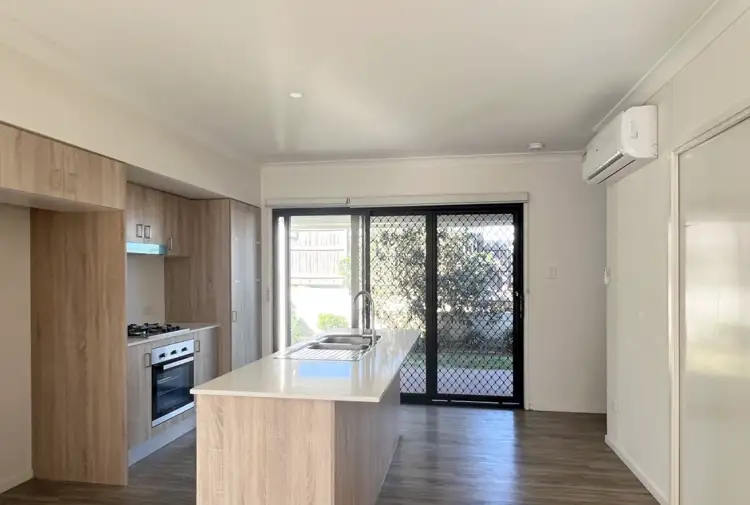 7 Giosam Street