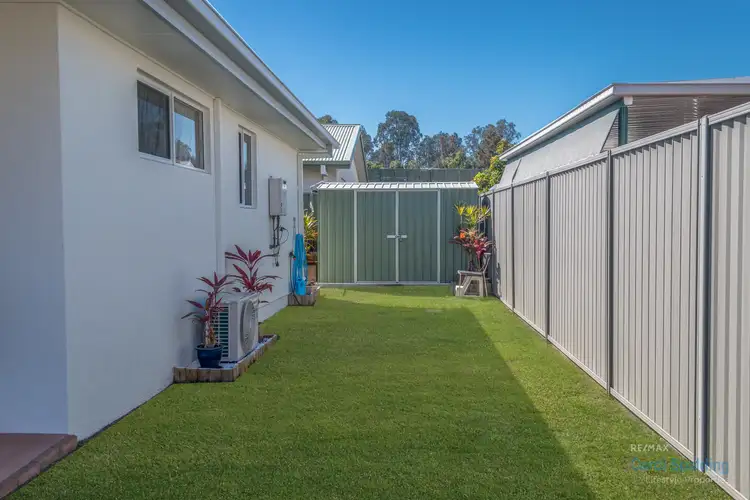 Seventh view of Homely villa listing, 115/2 Ford Court, Carindale QLD 4152