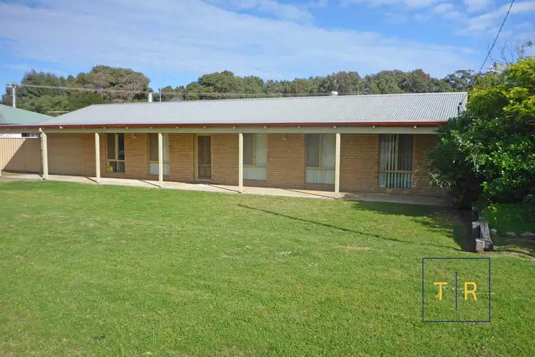 Main view of Homely house listing, A/21 Foy Street, Esperance WA 6450
