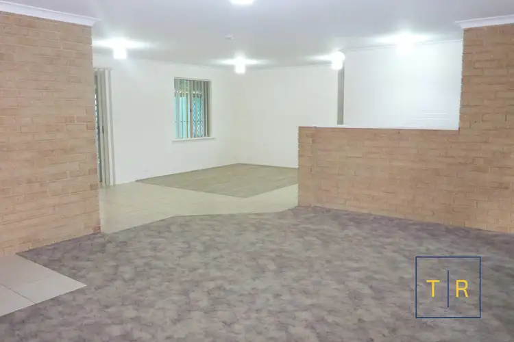 Third view of Homely house listing, A/21 Foy Street, Esperance WA 6450
