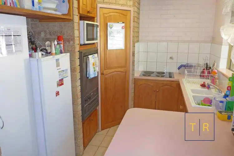 Fourth view of Homely house listing, A/21 Foy Street, Esperance WA 6450