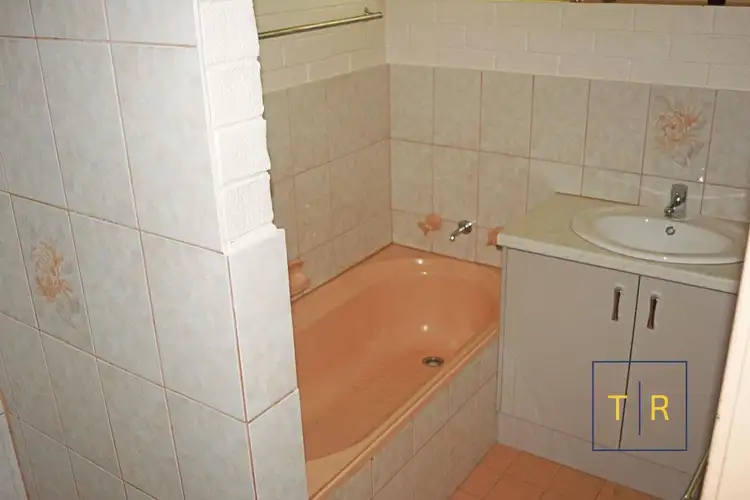 Fifth view of Homely house listing, A/21 Foy Street, Esperance WA 6450