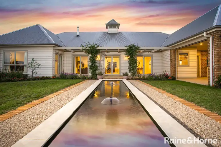 Third view of Homely house listing, 57 Cabbage Tree Lane, Gisborne South VIC 3437