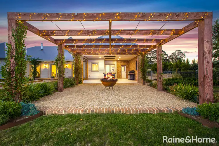 Fourth view of Homely house listing, 57 Cabbage Tree Lane, Gisborne South VIC 3437