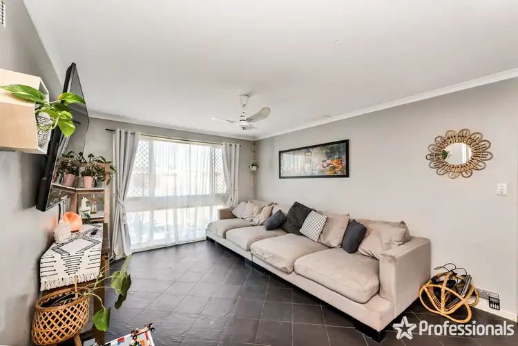 77 Chapman Valley Road, Waggrakine WA 6530