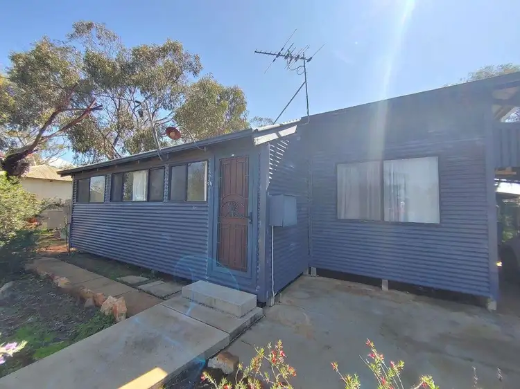 3 Stokes Road, Morawa WA 6623