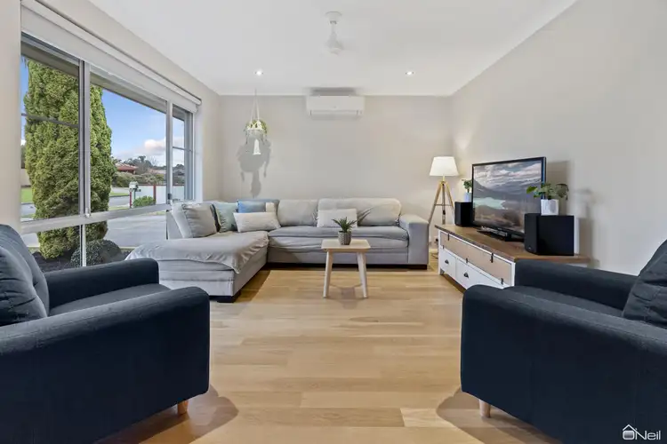 Third view of Homely house listing, 5 Ramm Place, Seville Grove WA 6112