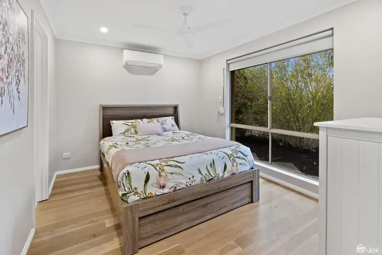 Seventh view of Homely house listing, 5 Ramm Place, Seville Grove WA 6112