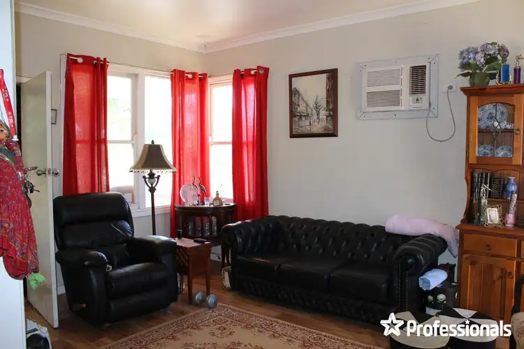 Fifth view of Homely house listing, 24 Diosma Street, Rangeway WA 6530