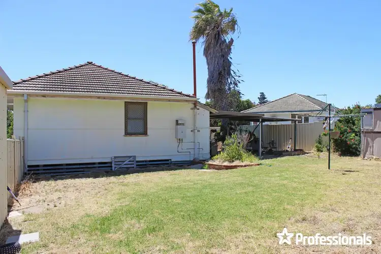 Sixth view of Homely house listing, 24 Diosma Street, Rangeway WA 6530