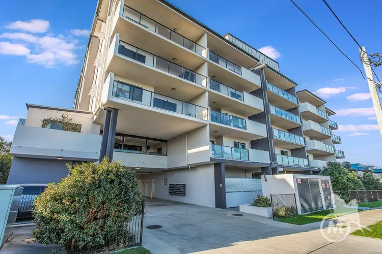 Main view of Homely unit listing, 15/11-15 View Street, Chermside QLD 4032