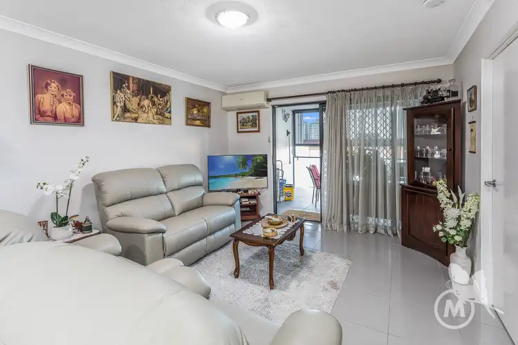 Seventh view of Homely unit listing, 15/11-15 View Street, Chermside QLD 4032