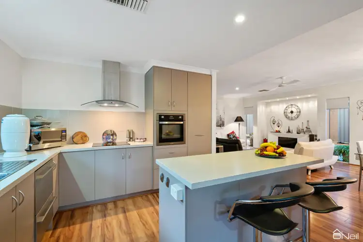 Third view of Homely house listing, 62 Veterans Drive, Byford WA 6122