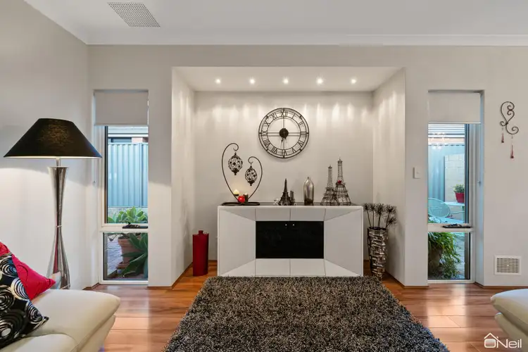 Fourth view of Homely house listing, 62 Veterans Drive, Byford WA 6122