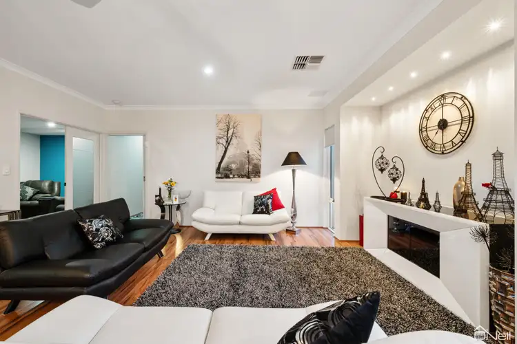 Sixth view of Homely house listing, 62 Veterans Drive, Byford WA 6122