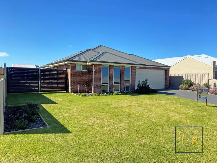 Third view of Homely house listing, 42 Thistle Avenue, Bandy Creek WA 6450