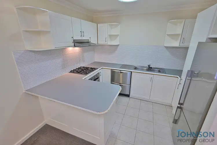 Second view of Homely apartment listing, 3/13 Jersey Street, Jolimont WA 6014