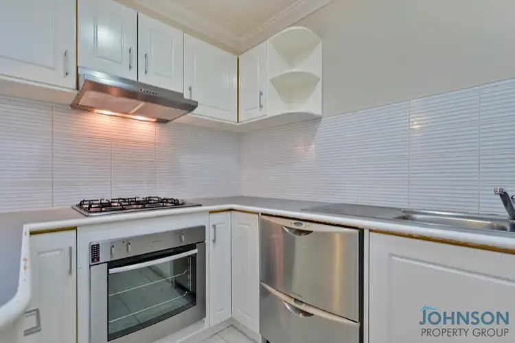 Fourth view of Homely apartment listing, 3/13 Jersey Street, Jolimont WA 6014