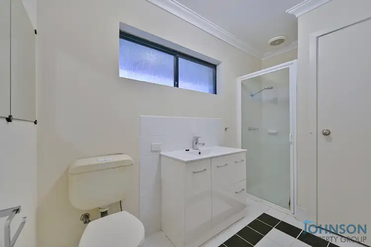Sixth view of Homely apartment listing, 3/13 Jersey Street, Jolimont WA 6014