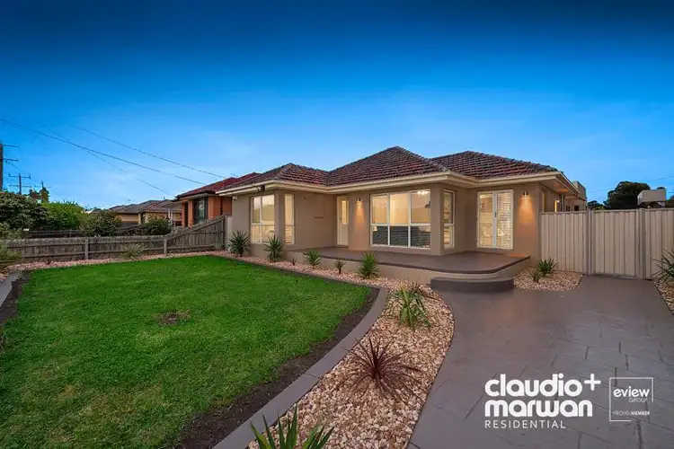 98 North Street, Hadfield VIC 3046