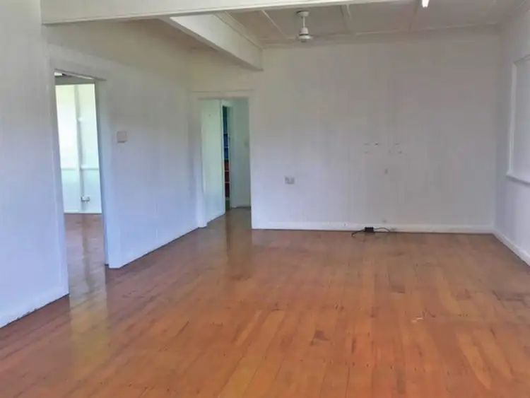 Third view of Homely house listing, 21 Burton Street, Midge Point QLD 4799