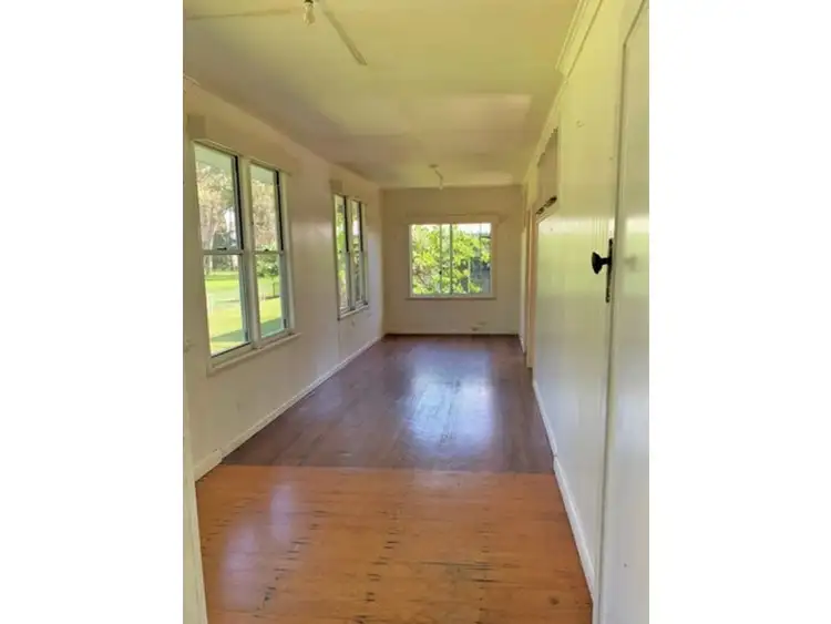 Fourth view of Homely house listing, 21 Burton Street, Midge Point QLD 4799