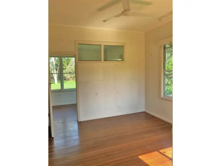 Fifth view of Homely house listing, 21 Burton Street, Midge Point QLD 4799