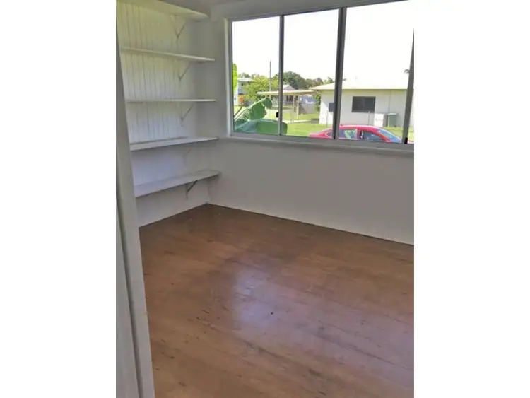 Sixth view of Homely house listing, 21 Burton Street, Midge Point QLD 4799