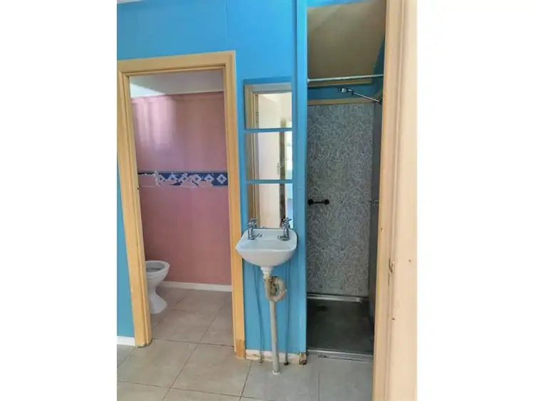 Seventh view of Homely house listing, 21 Burton Street, Midge Point QLD 4799