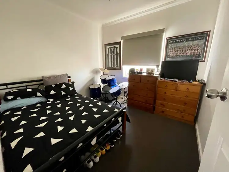 Seventh view of Homely house listing, 54 Millen Street, Boulder WA 6432