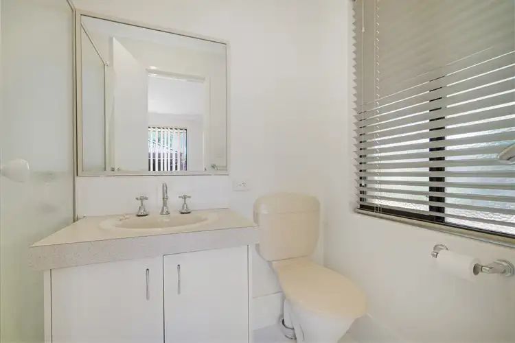Fifth view of Homely house listing, 3/67-69 Braemore Street, Seville Grove WA 6112
