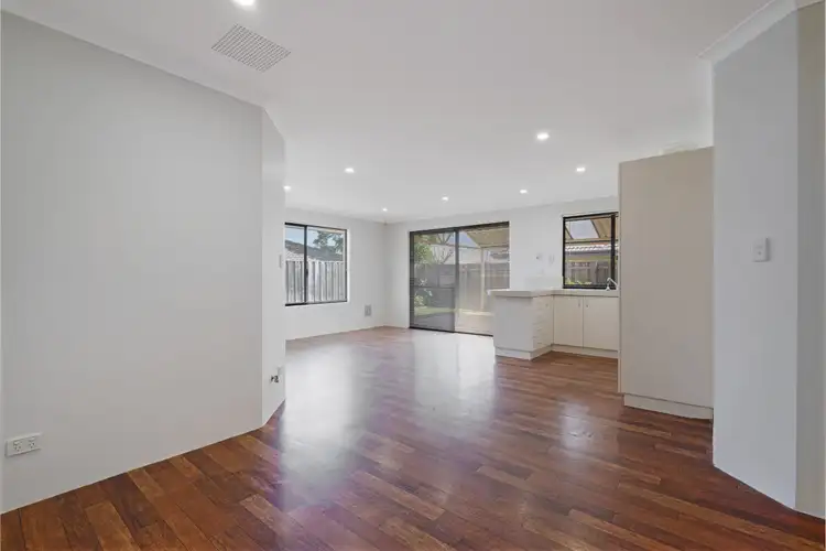 Seventh view of Homely house listing, 3/67-69 Braemore Street, Seville Grove WA 6112